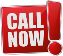 Master Locksmith Store Clarkston, GA 404-574-4971 Master Locksmith Store Clarkston, GA 404-574-4971 - call-now