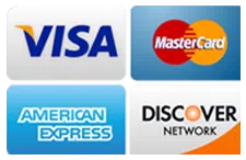 Master Locksmith Store Clarkston, GA 404-574-4971 Master Locksmith Store Clarkston, GA 404-574-4971 - cards