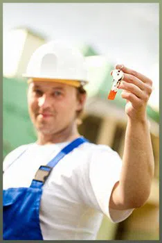 Master Locksmith Store Clarkston, GA 404-574-4971 Master Locksmith Store Clarkston, GA 404-574-4971