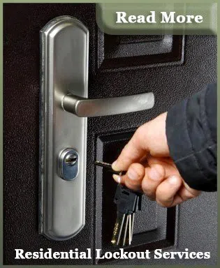 Master Locksmith Store Clarkston, GA 404-574-4971 Master Locksmith Store Clarkston, GA 404-574-4971 - residential-lockouts