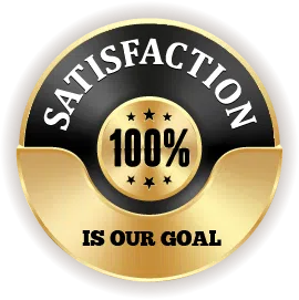 Master Locksmith Store Clarkston, GA 404-574-4971 Master Locksmith Store Clarkston, GA 404-574-4971 - satisfaction