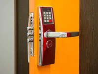 Master Locksmith Store Clarkston, GA 404-574-4971 Master Locksmith Store Clarkston, GA 404-574-4971 - service-side-commercial